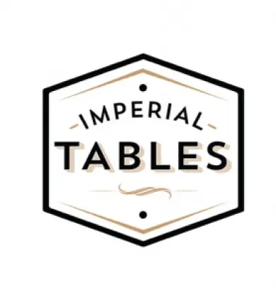 Imperial Tables